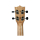 MusicMate Ukulele MusicMate 23' U-02 - 1588261 - zdjęcie 5